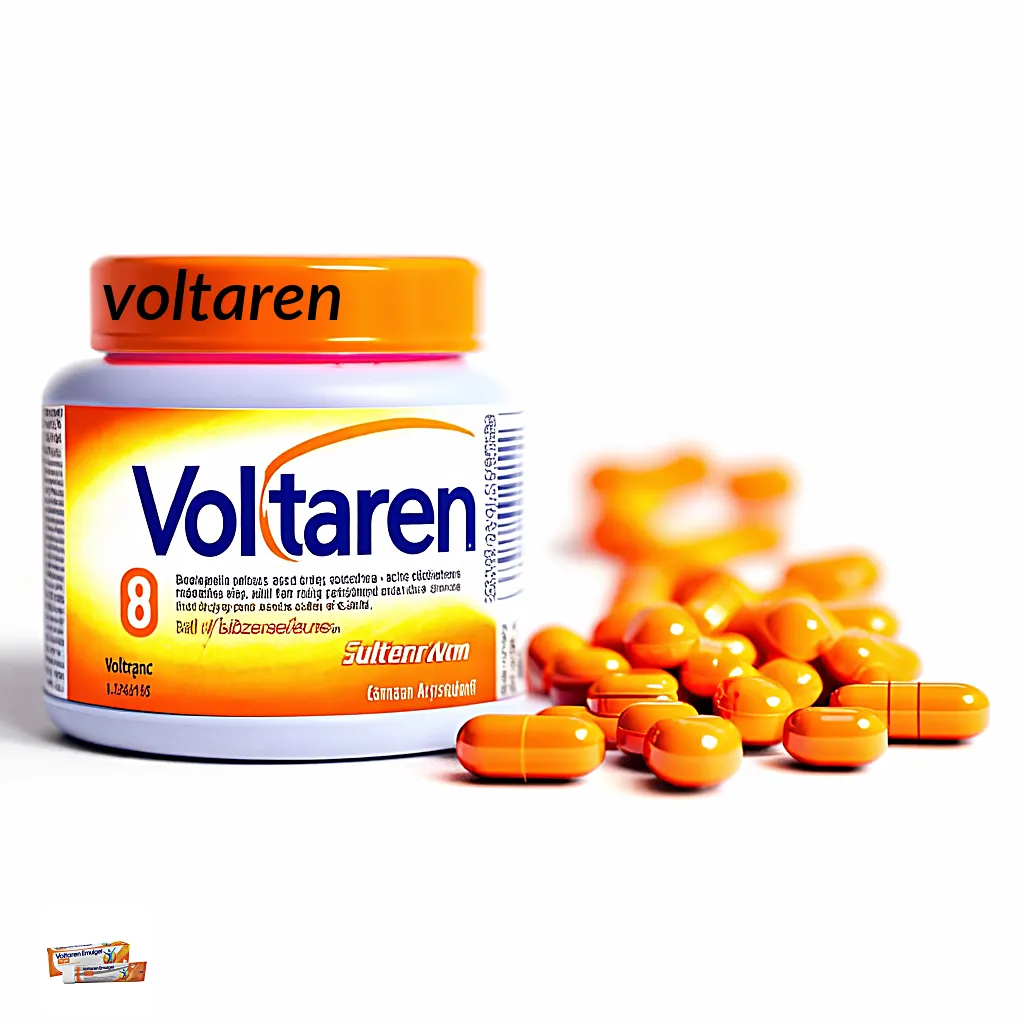 Voltaren retard compresse prezzo